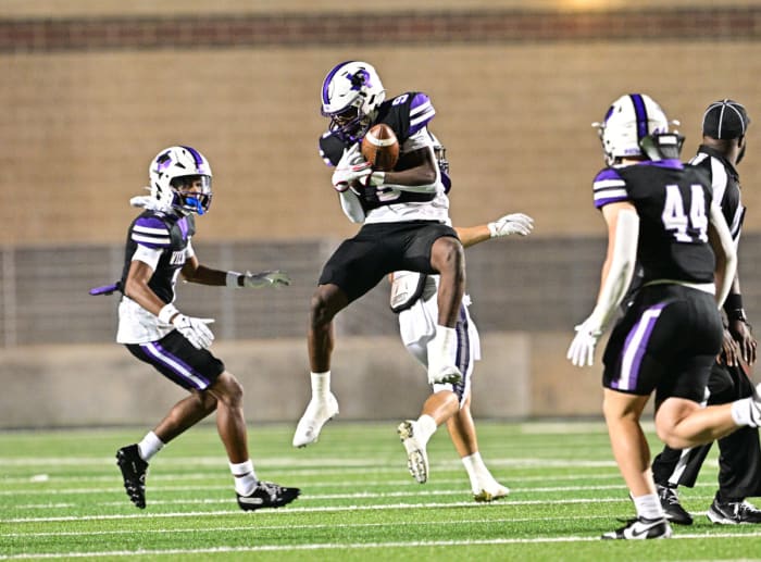 Willis vs Tomball Memorial November 17, 2023 Photo-Tom Dendy77